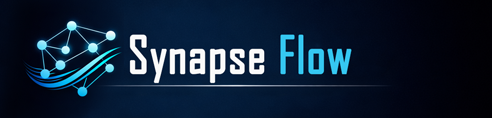 Synapse Flow